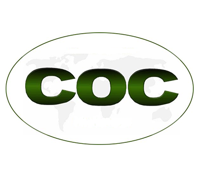 COC認(rèn)證咨詢(xún)